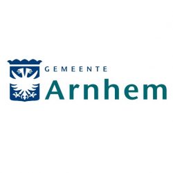 Gemeente Arnhem - timelapse