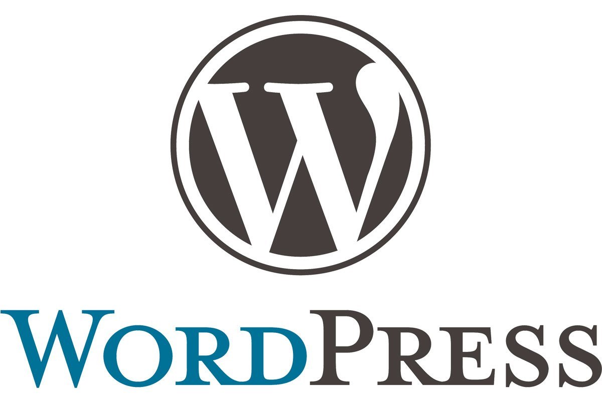 Specialist Wordpress websites Spot On Media