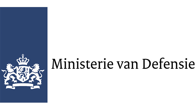 logo-ministerie-defensie